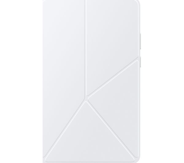 Another product from SAMSUNG Galaxy Tab A11+ 11" 5G Tablet - 128 GB, Grey and SAMSUNG Galaxy Tab A11+ Book Cover - White