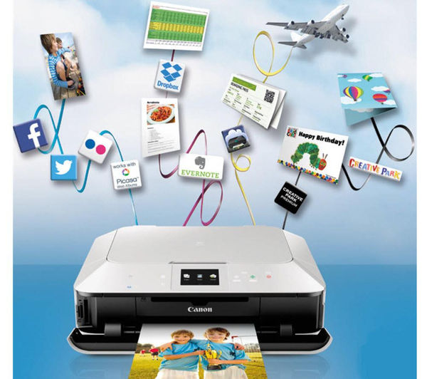 Currys Office supplies  Cheap deals on Photo Paper, Printer Paper and more