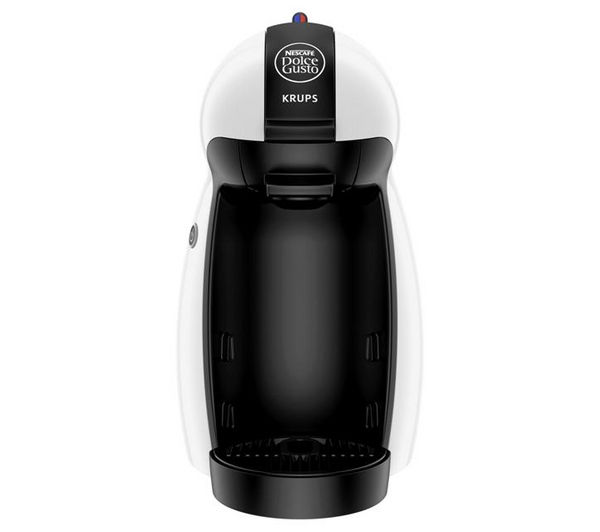 currys krups coffee grinder