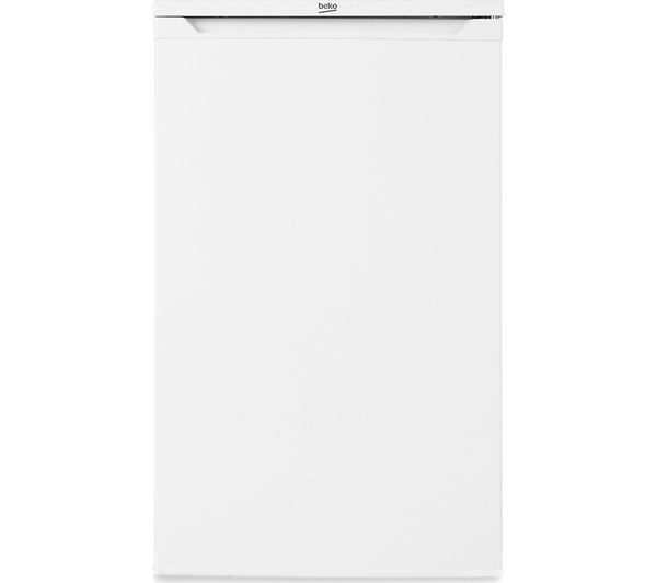 beko uf483apw