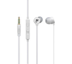 GOJI Berries 2.0 Headphones - Blossomberry