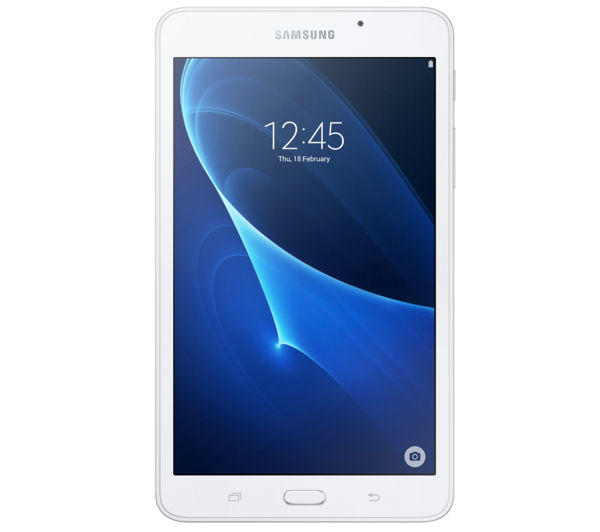 SAMSUNG Galaxy Tab A 7