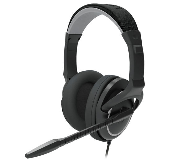VS2855 VENOM VS2855 Gaming Headset Currys Business