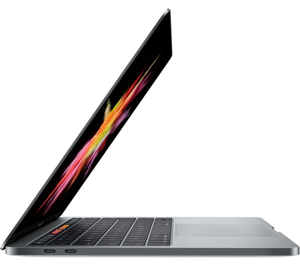 Macbook deals pro currys