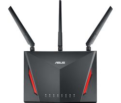 best wireless router for att fiber