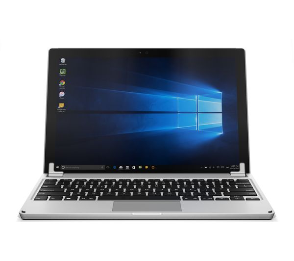 surface pro 4 keyboards grey surface pro 4 keyboards grey