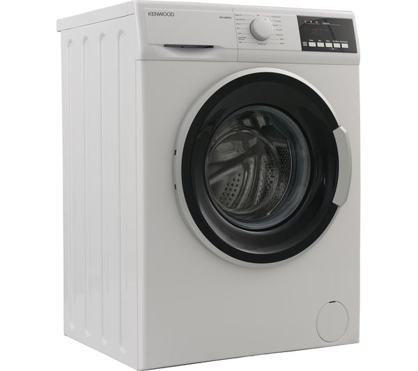 wwd320wcs 8 kg washer