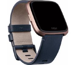 currys pc world fitbit versa