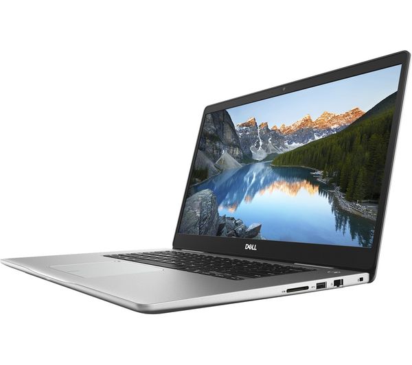 DELL Inspiron 15 7000 15.6