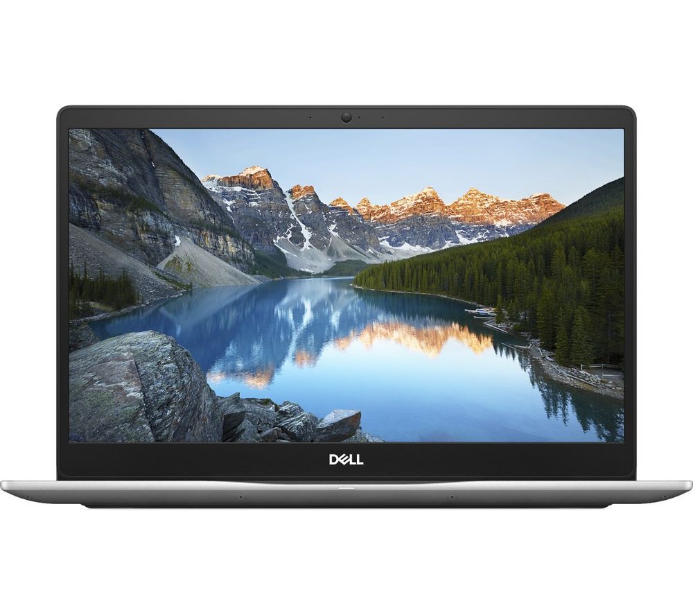 DELL Inspiron 15 7000 15.6