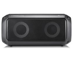 currys pc world wireless speakers