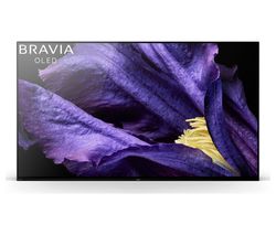 SONY BRAVIA KD55AF9BU 55