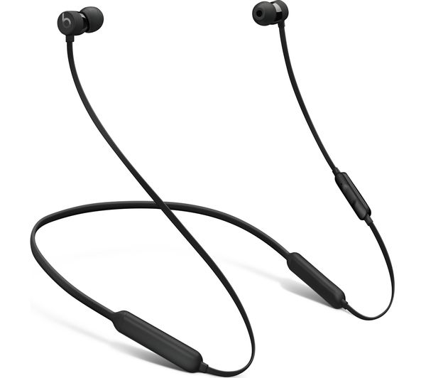 BEATS X Wireless Bluetooth Headphones 
