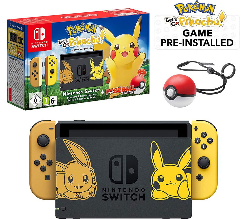 Pikachu games free