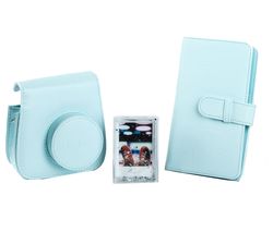 instax mini 9 case currys