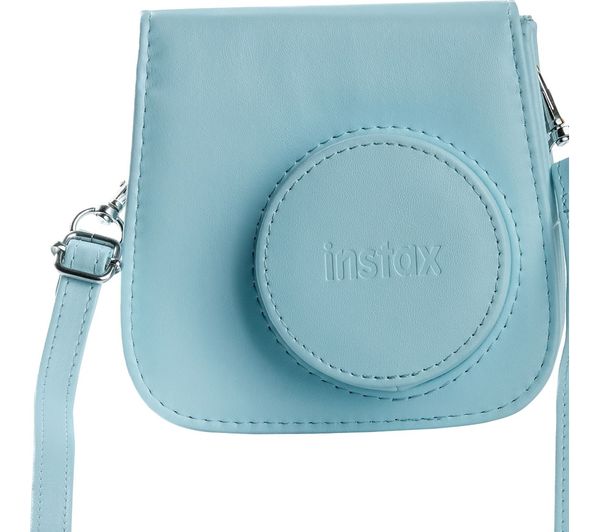 instax mini 9 case currys