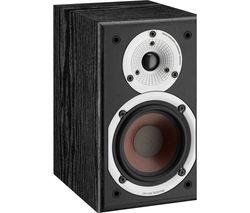 currys bookshelf speakers