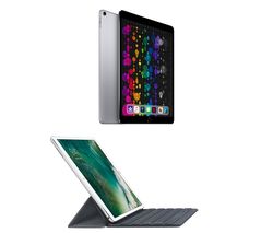 APPLE 10.5