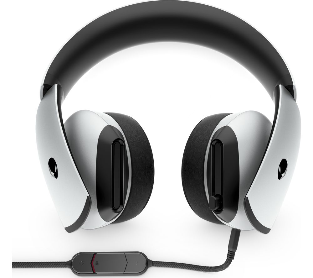 AW510H 7.1 Gaming Headset Review