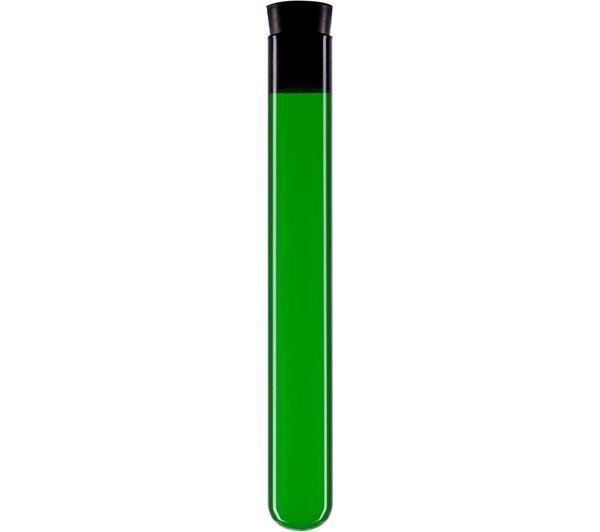 Corsair Hydro X Series Xl5 Performance Coolant Green