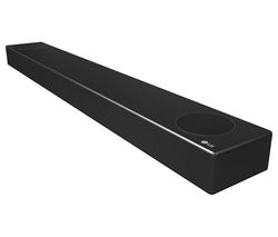 SN7CY 3.0.2 All-in-One Sound Bar with Dolby Atmos