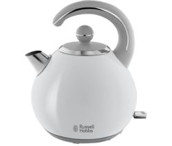 electric kettles in currys