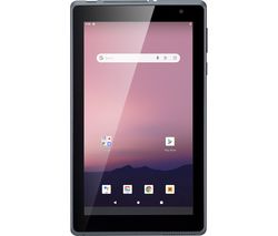 ACTAB721 7" Tablet - 16 GB, Grey