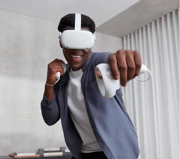 stores that carry oculus quest