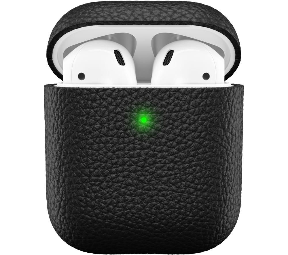 airpods at currys