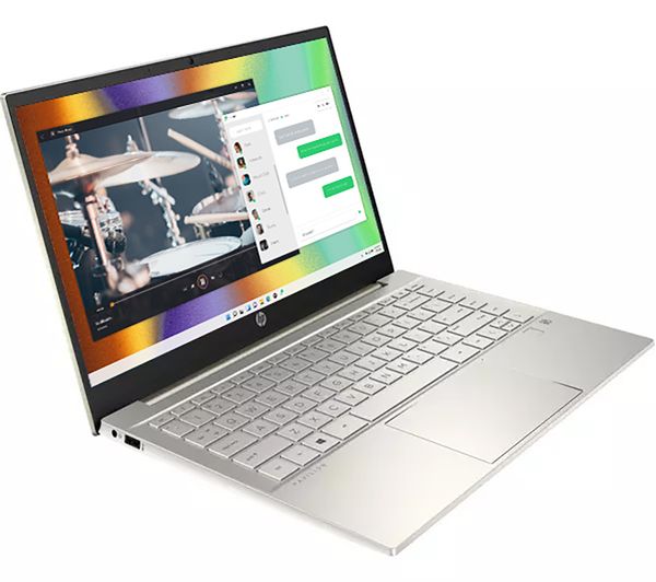 06-90948】HP Pavilion Laptop 13-an1018TU 8PB44PA#AB2 英語KB 