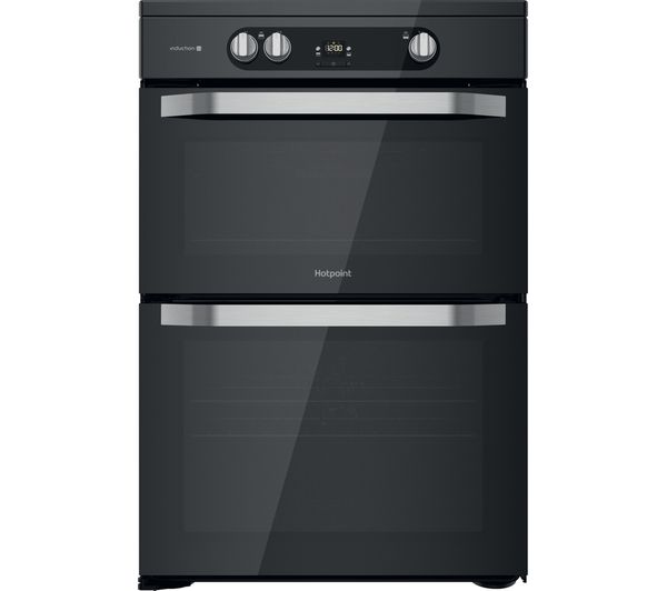 currys free standing ovens