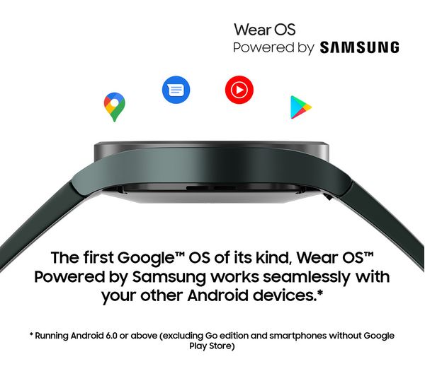 Samsung watches online currys