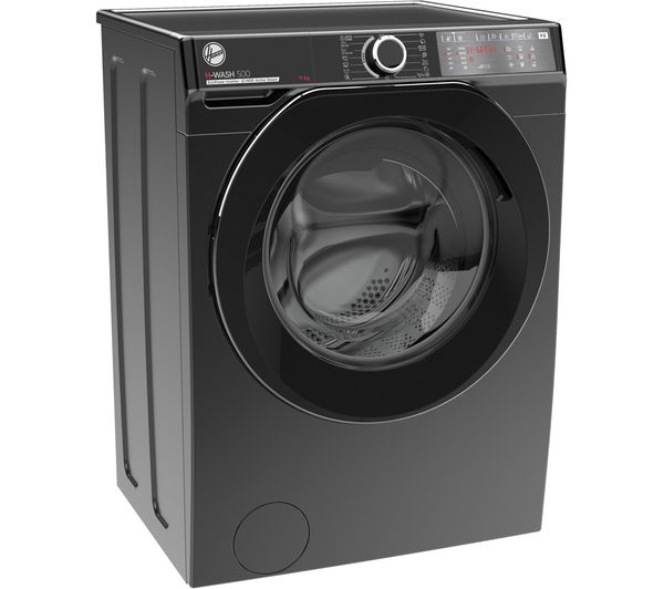 kenmore 3.8 top load washer