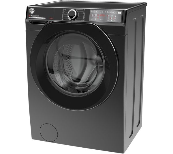 hoover h wash 500 11kg 1400 spin washing machine