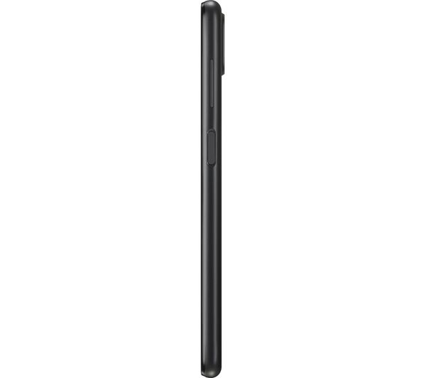 Samsung Galaxy A12 (2021) - 64 GB, Black 1