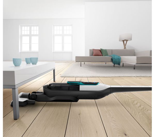 BCH86HYGGB BOSCH Serie 6 Athlet ProHygienic BCH86HYGGB Cordless