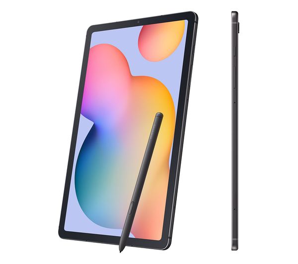 SM-P610NZIAXAR | Galaxy Tab S6 Lite 10.4