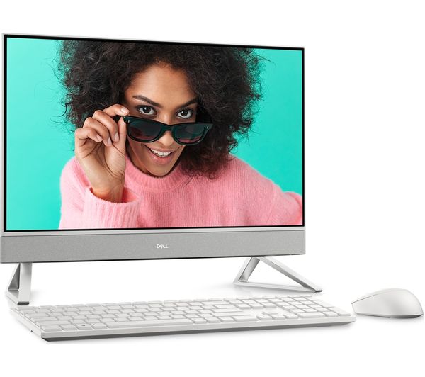 【限定】DELLプラチナホワイト☘️Ryzen5☘️新品NVMe256+1TB Dell DELLプラチナホワイト☘️Ryzen5☘️新品NVMe256+1TB 14インチ