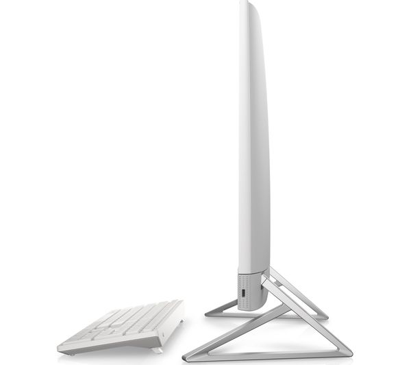 DELL Inspiron 5415 23.8
