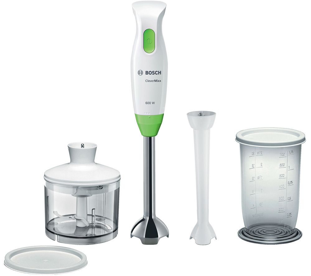 Amazon Bosch Stick Blender at Ralph Roush blog