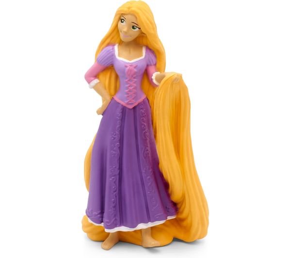 Tonies Disney Audio Figure Tangled