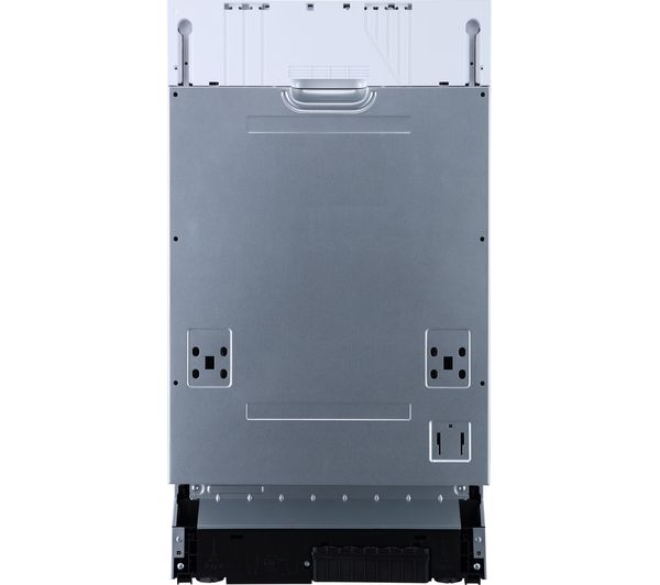  LOGIK LID45W23 Slimline Fully Integrated Dishwasher Currys Business