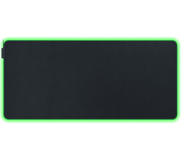 Razer Goliathus Chroma Gaming Surface 3xl Black