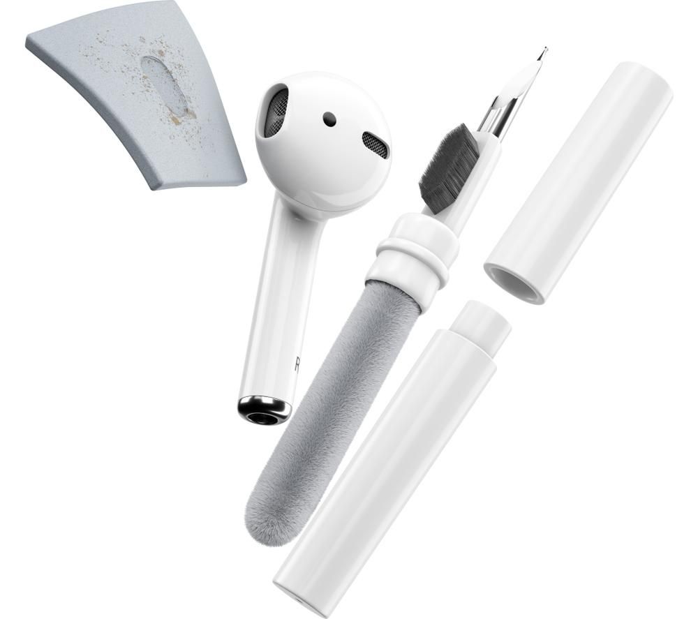 AirCare AirPods & AirPods Pro Cleaning Kit