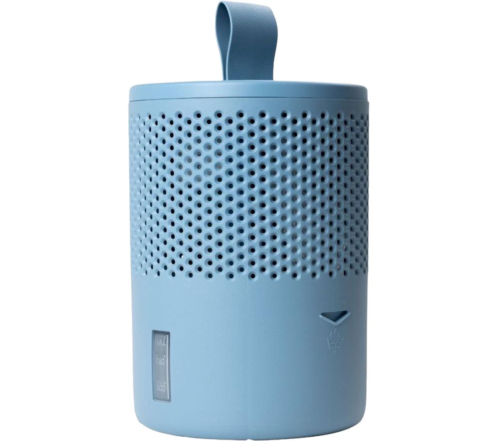 Duo Family Moisture Absorber - Blue