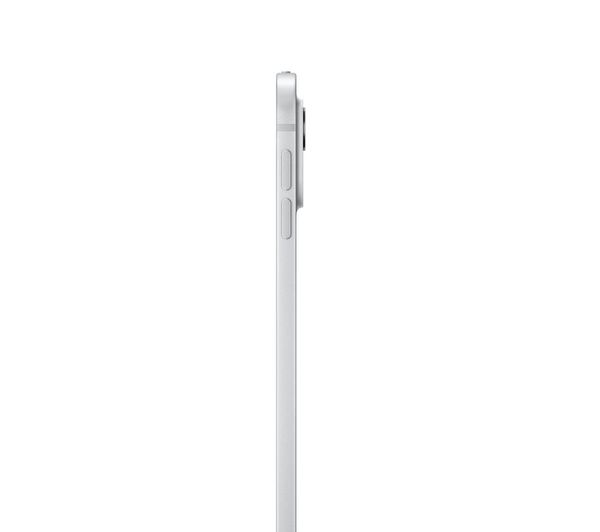 MVX93NF/A - APPLE 13