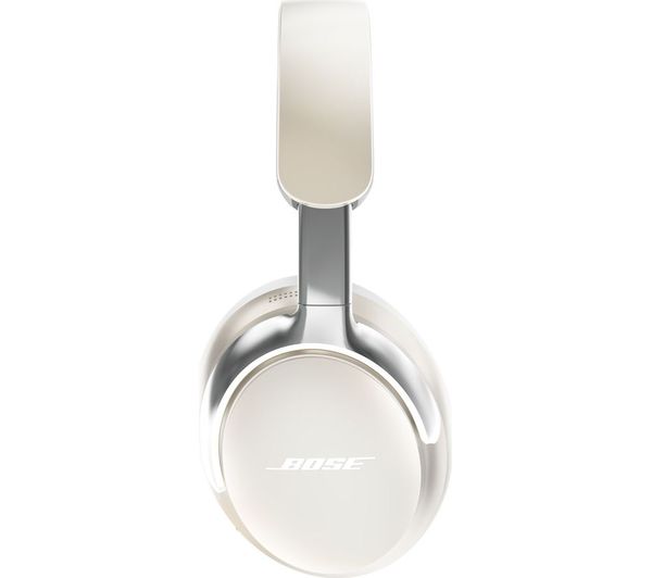 BOSE QuietComfort Ultra Wireless Bluetooth Noise-Cancelling