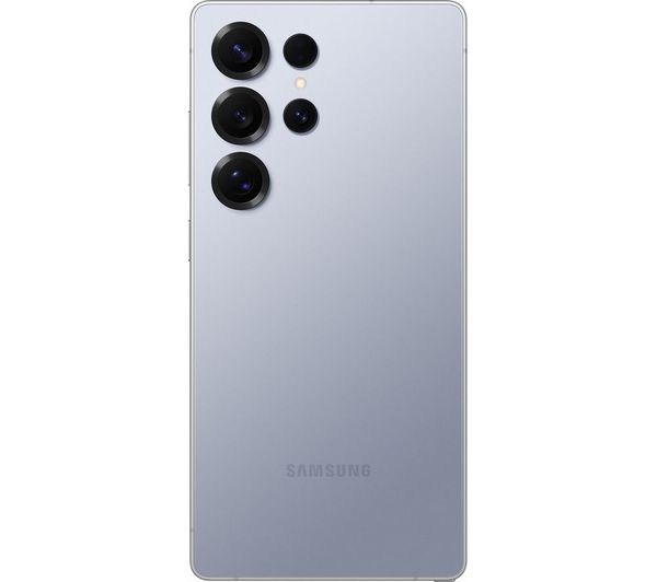 Ultra S23 Galaxy 日本語環境対応並行輸入品 grandprix メルカリ