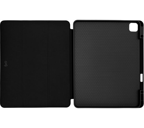 Goji Gipa13sk26 Ipad Air 13 Starter Kit Black