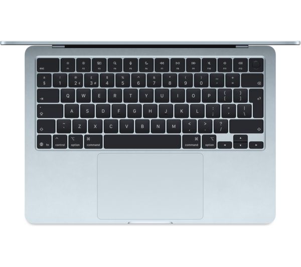 Apple MacBook Air 13